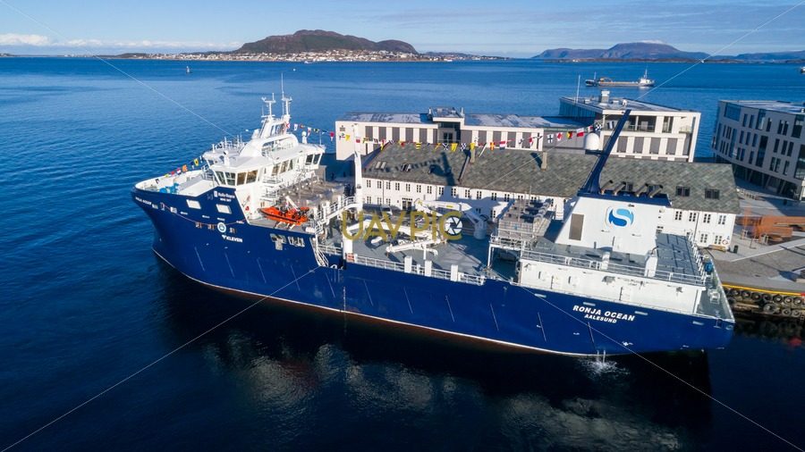 Ronja Ocean (15).jpg - Uavpic