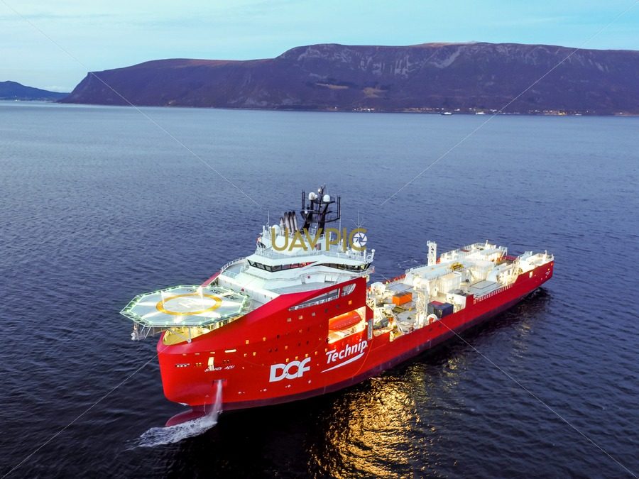 Skandi Acu-10.jpg - Uavpic