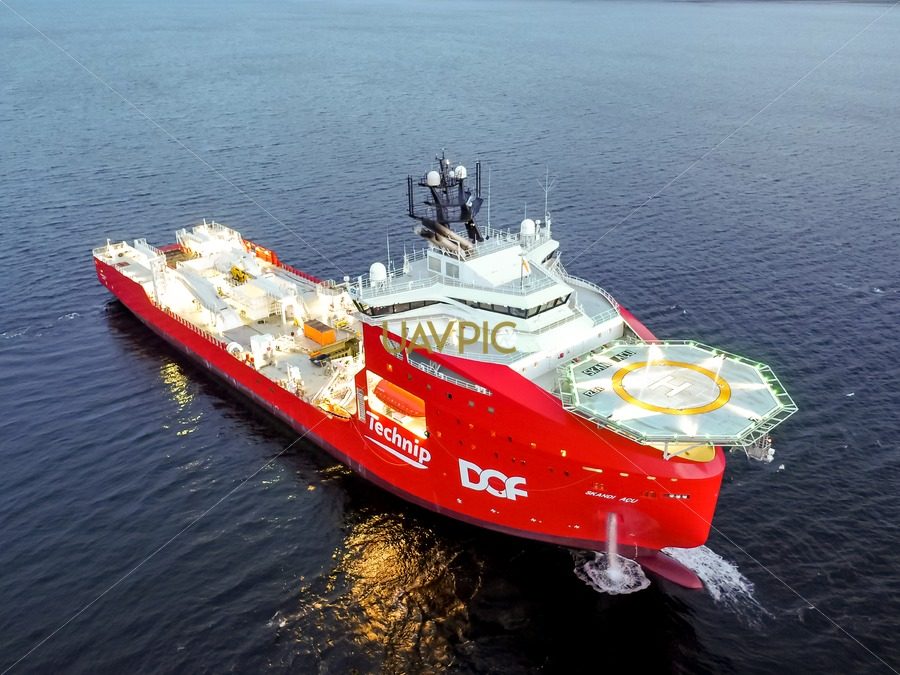 Skandi Acu-13.jpg - Uavpic