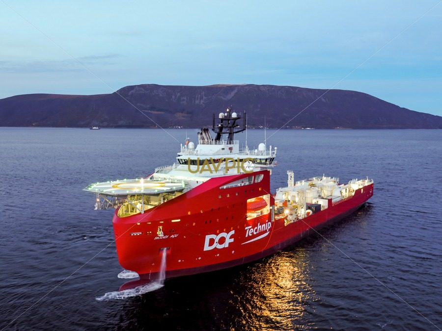 Skandi Acu-5.jpg - Uavpic