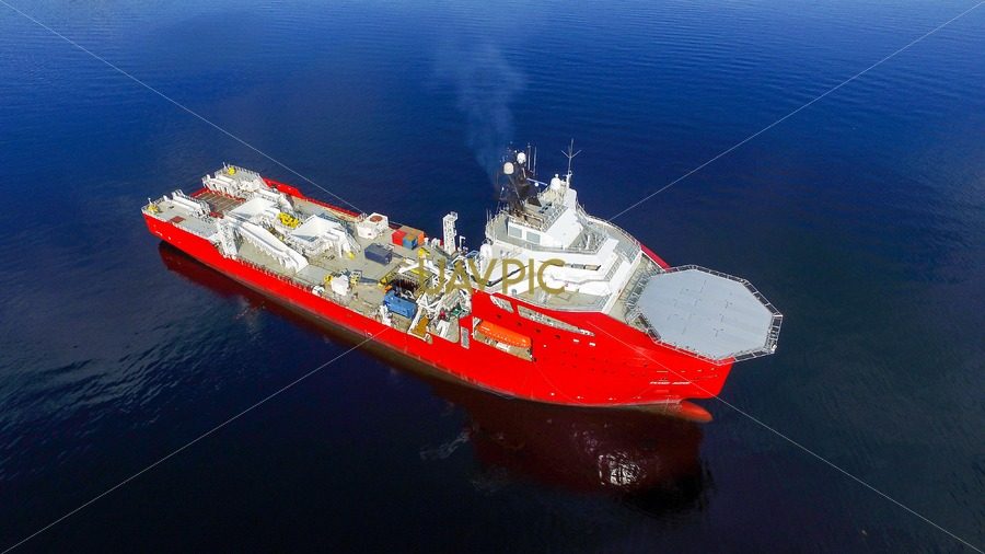 Skandi Buzios-16.jpg - Uavpic