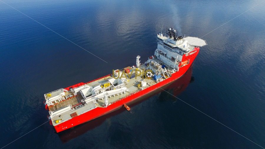 Skandi Buzios-17.jpg - Uavpic