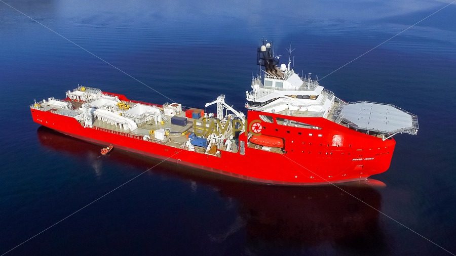 Skandi Buzios-22.jpg - Uavpic