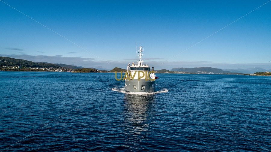 Volt Processor-16.jpg - Uavpic