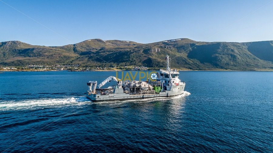 Volt Processor-17.jpg - Uavpic