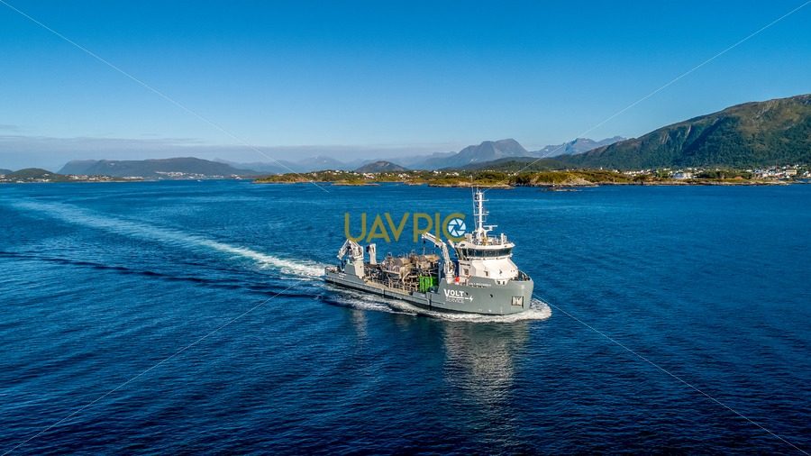 Volt Processor-18.jpg - Uavpic