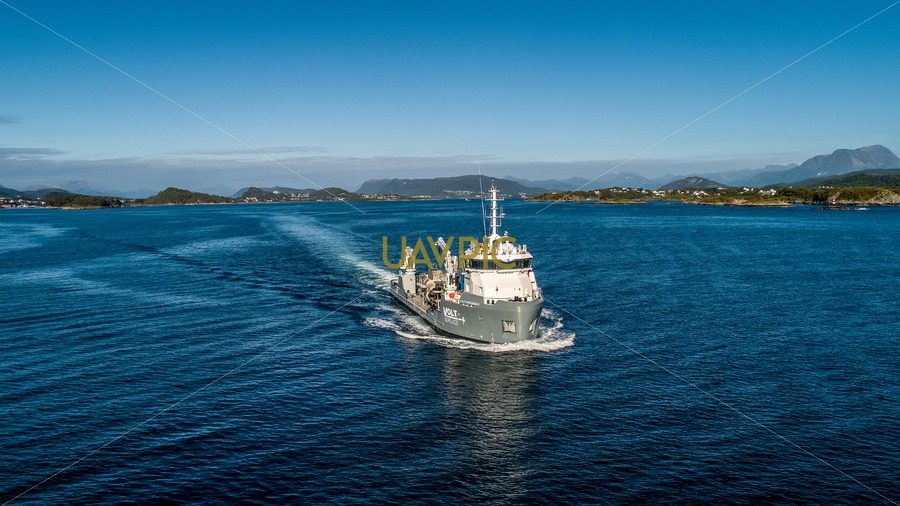 Volt Processor-19.jpg - Uavpic