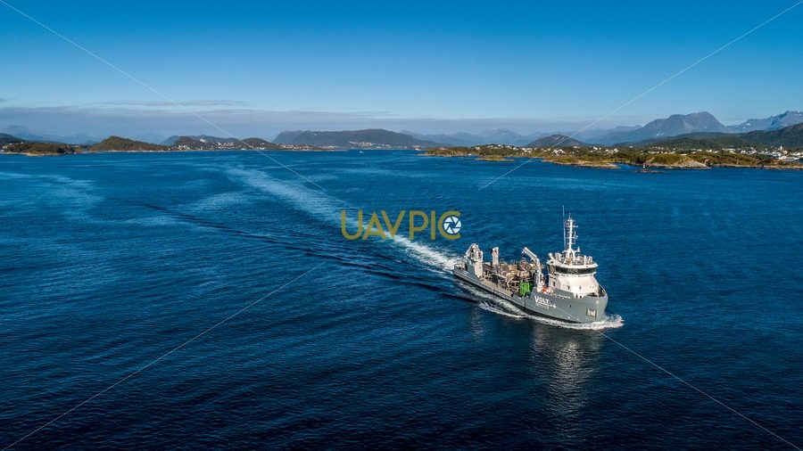 Volt Processor-20.jpg - Uavpic