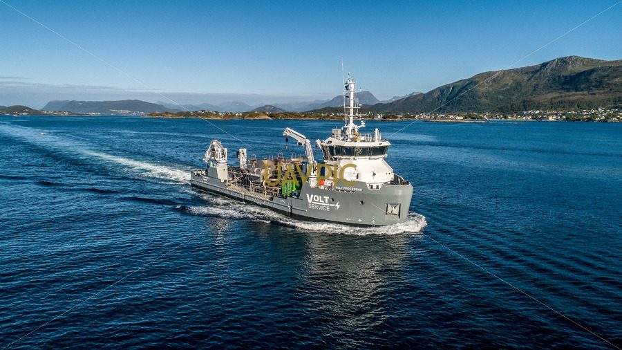 Volt Processor-22.jpg - Uavpic