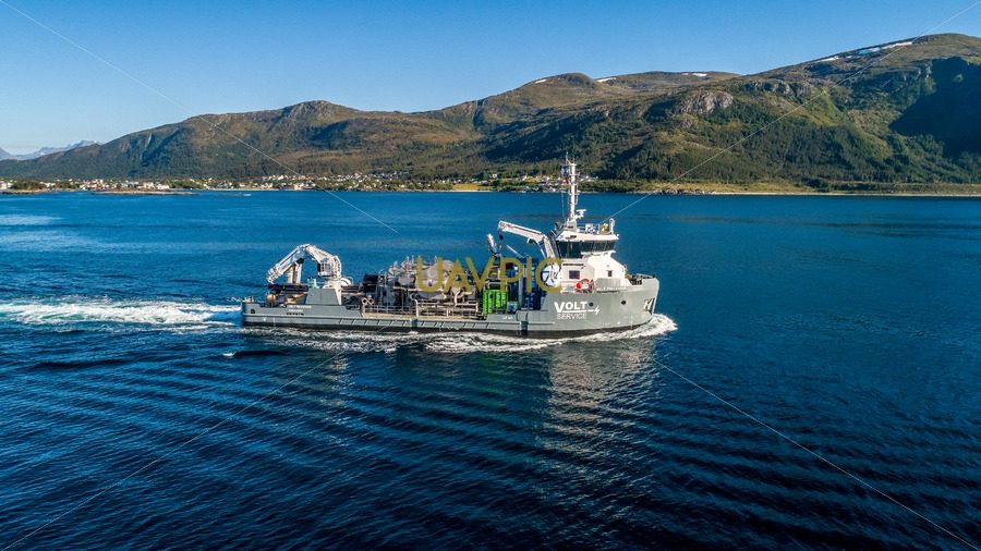 Volt Processor-24.jpg - Uavpic