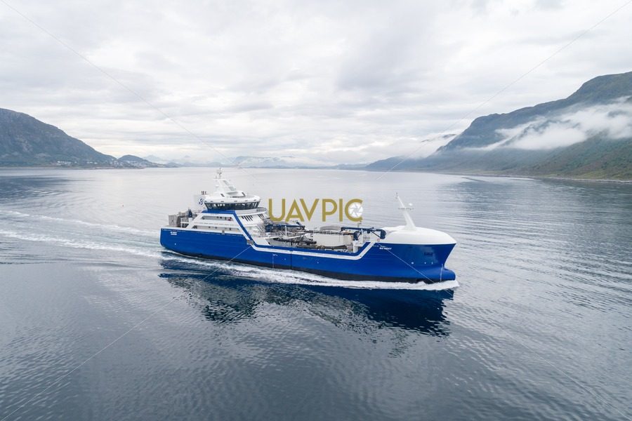 Ro West_new (5).jpg - Uavpic