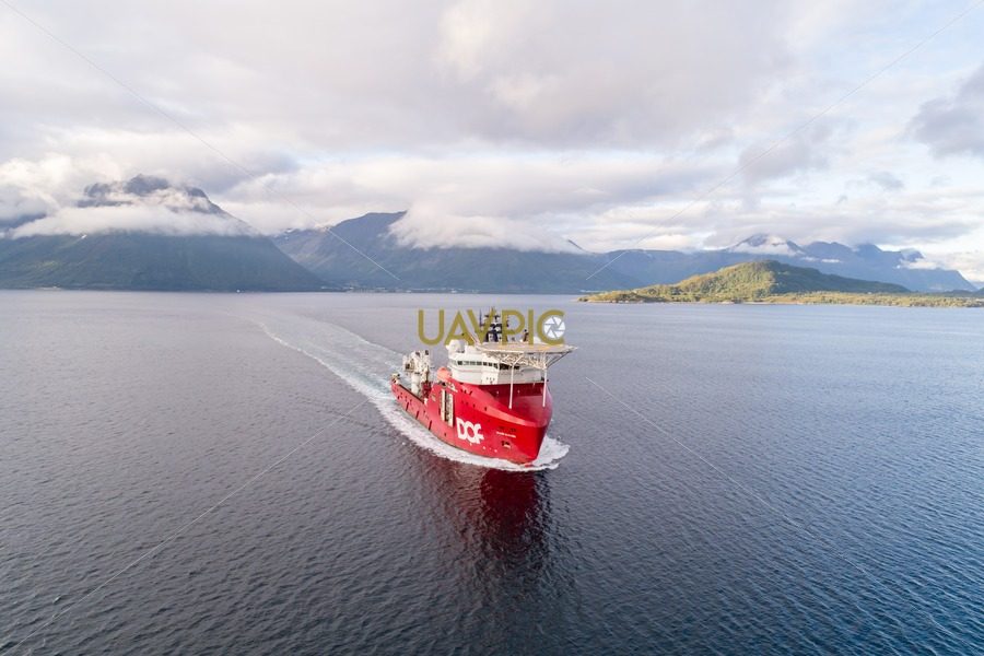 Skandi Skansen-25.jpg - Uavpic