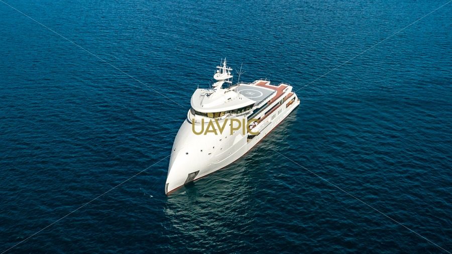 Olivia O-19.jpg - Uavpic