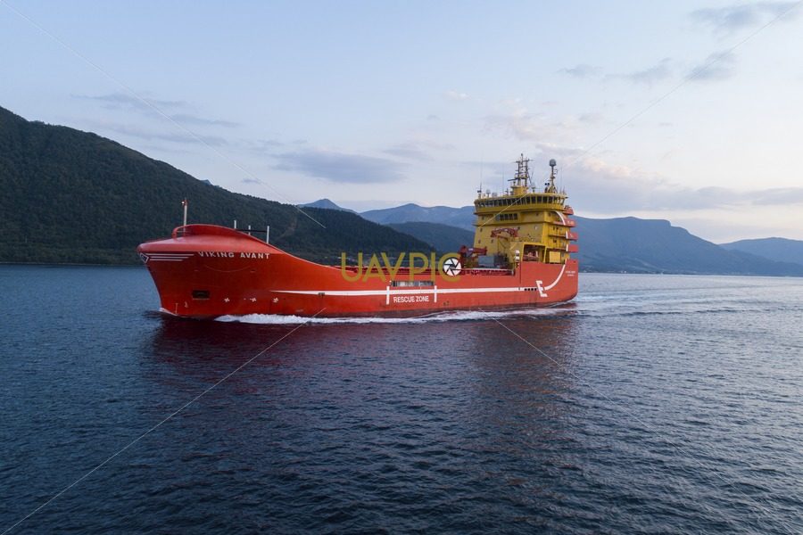 Viking Avant 243.jpg - Uavpic