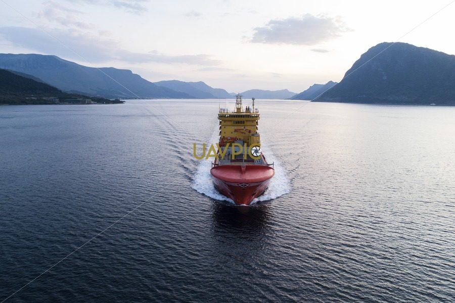 Viking Avant 247.jpg - Uavpic