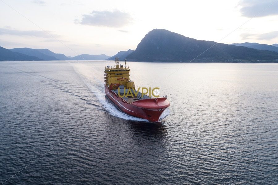 Viking Avant 248.jpg - Uavpic