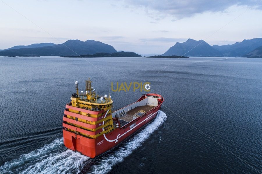 Viking Avant 257.jpg - Uavpic