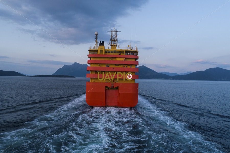 Viking Avant 262.jpg - Uavpic