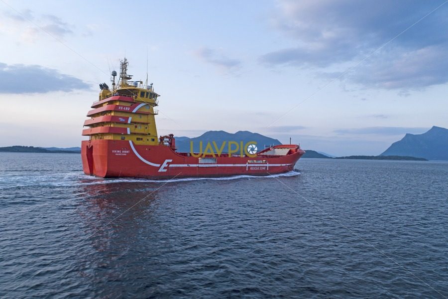 Viking Avant HDR 261.jpg - Uavpic