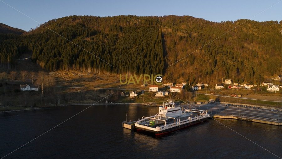 Ampere 111.jpg - Uavpic