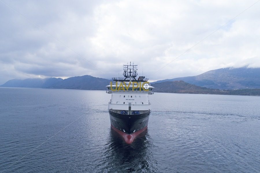 Ns Orla HDR 103.jpg - Uavpic