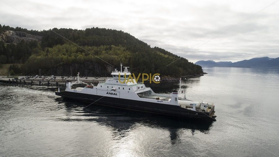 rdal 25.jpg - Uavpic