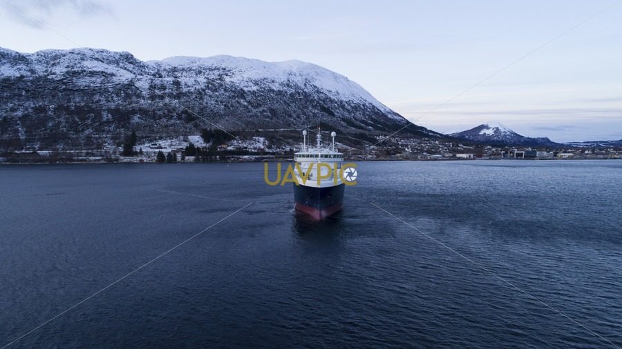 Emeraude 408.jpg - Uavpic