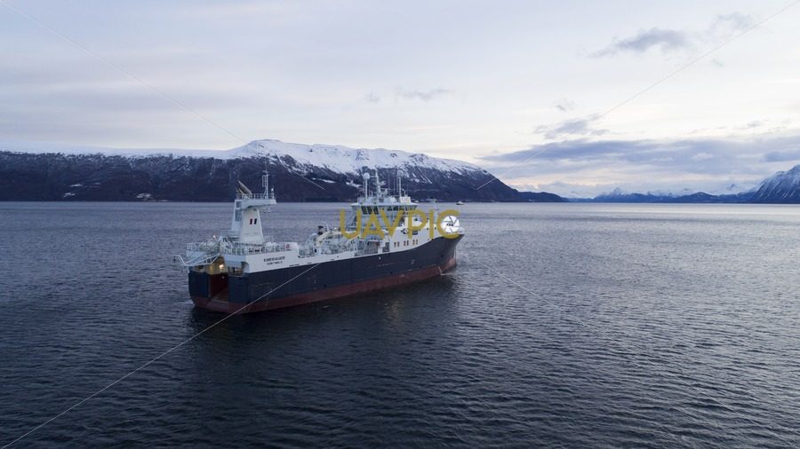 Emeraude 427.jpg - Uavpic