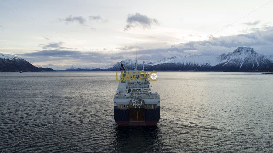 Emeraude 430.jpg - Uavpic