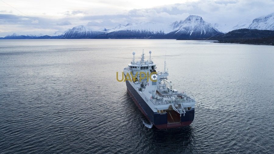 Emeraude 433.jpg - Uavpic