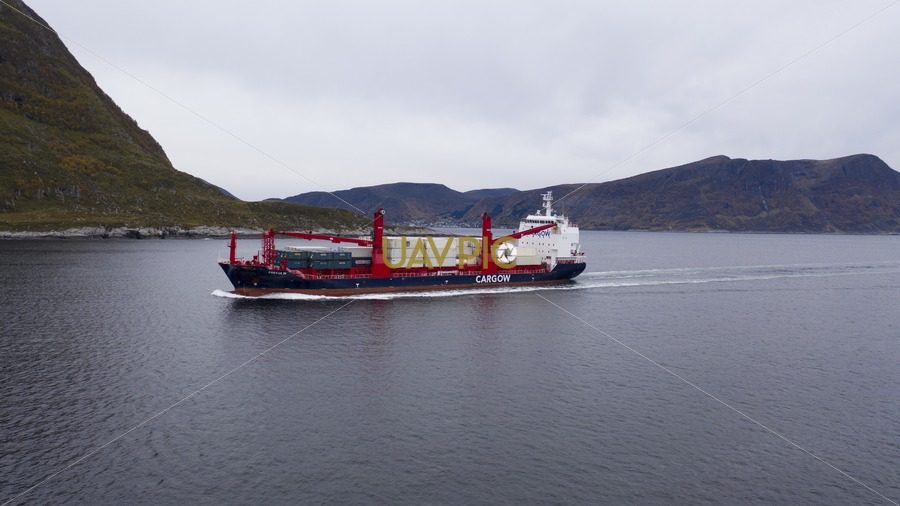 Freyja W 106.jpg - Uavpic