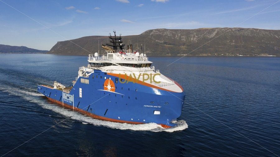 Horizon Arctic 874.jpg - Uavpic