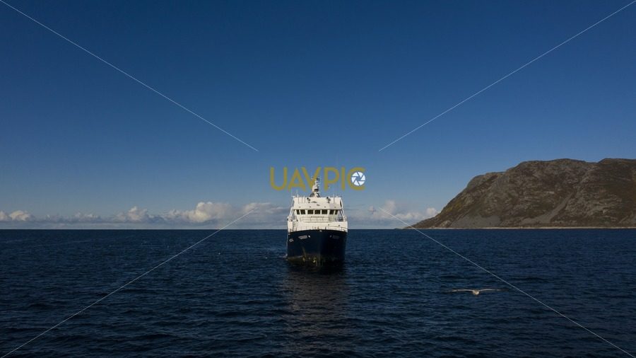 Roaldnes 159.jpg - Uavpic