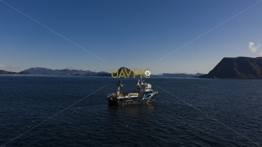 Roaldnes 162.jpg - Uavpic