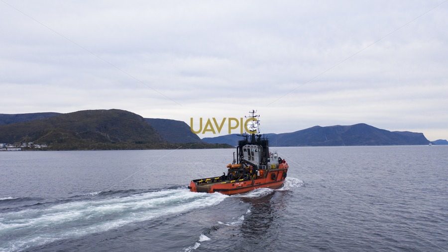 Stadt Kinn 970.jpg - Uavpic