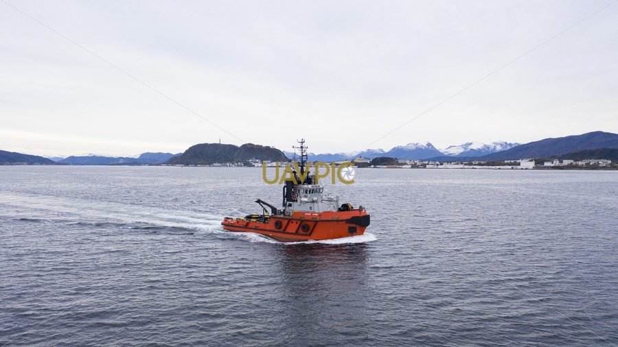 Stadt Kinn 973.jpg - Uavpic