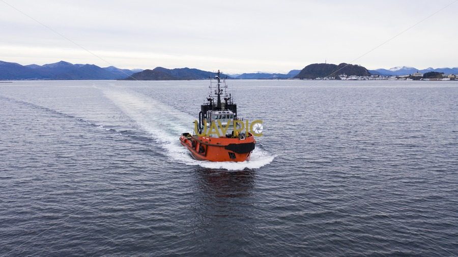 Stadt Kinn 978.jpg - Uavpic