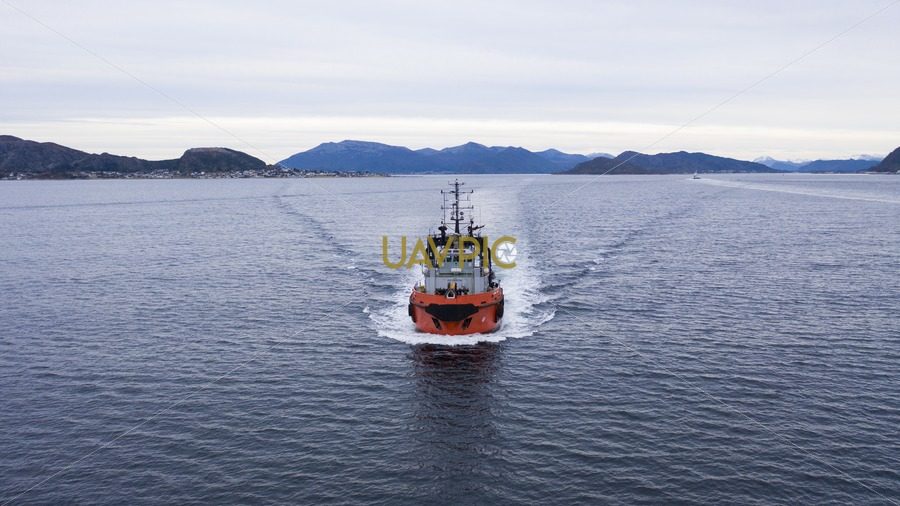 Stadt Kinn 989.jpg - Uavpic