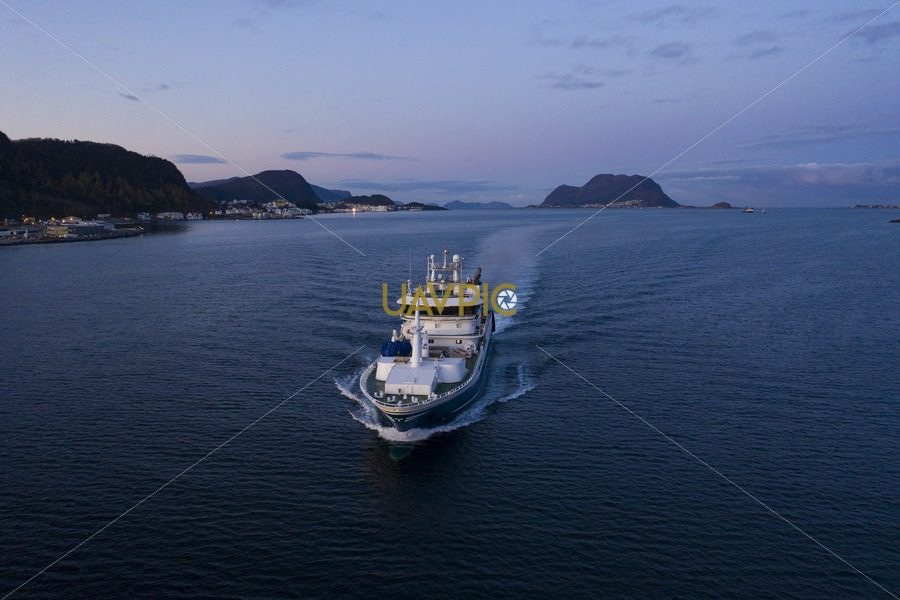 Taits Fr229 396.jpg - Uavpic