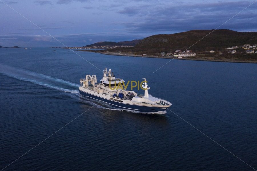 Taits Fr229 401.jpg - Uavpic