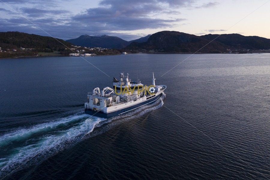 Taits Fr229 402.jpg - Uavpic