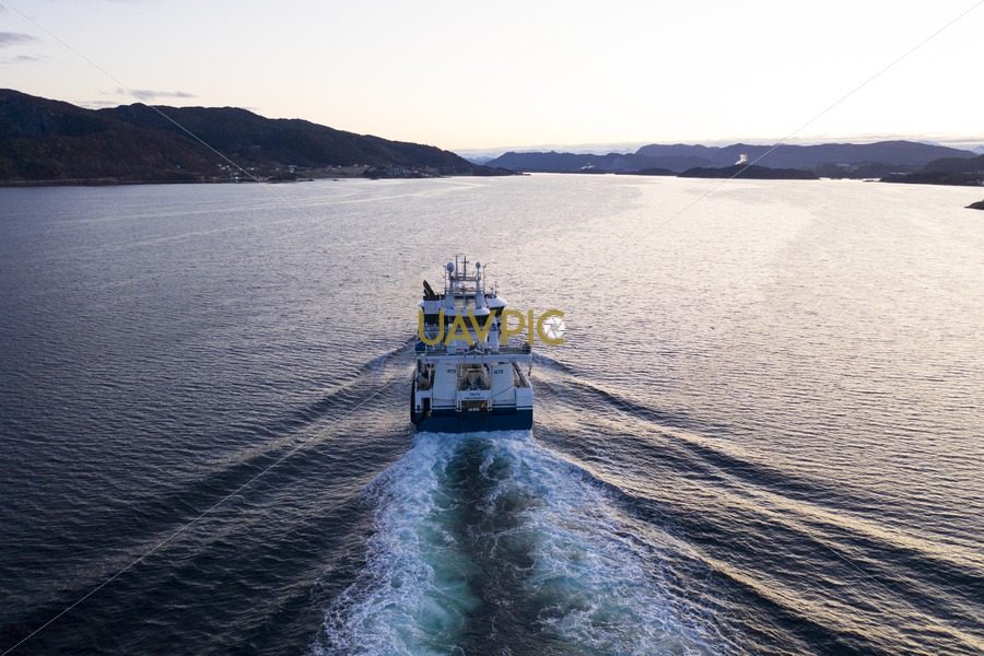 Taits Fr229 405.jpg - Uavpic