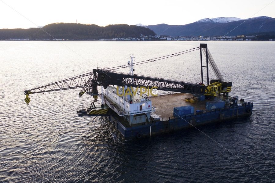 Tronds Lift 6 425.jpg - Uavpic