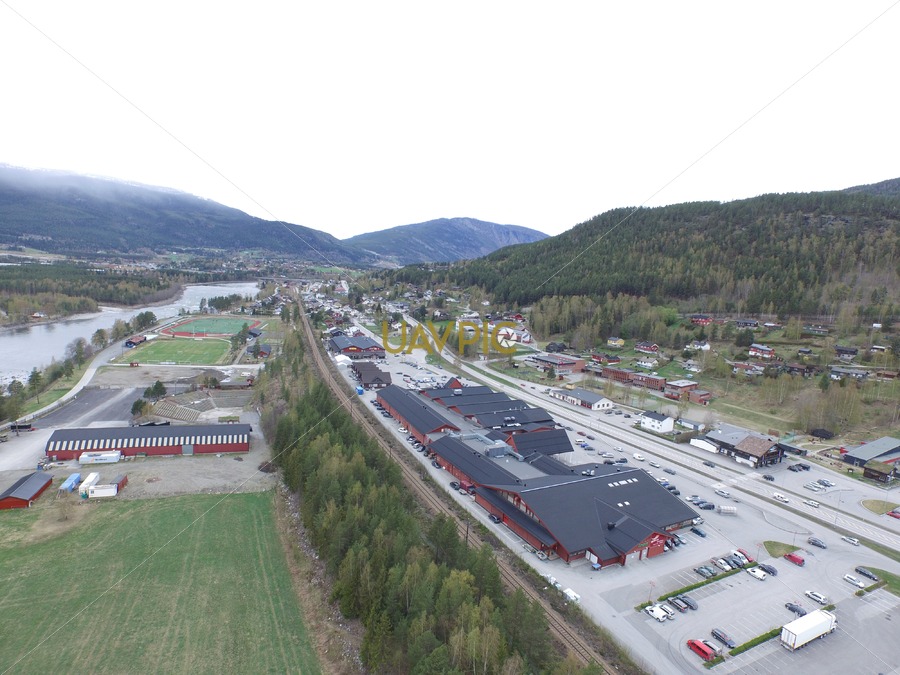 DJI_0322 (2).JPG - Uavpic