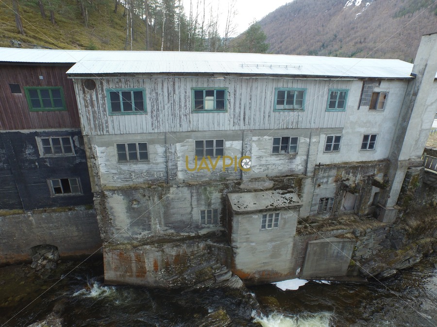 DJI_0338 (2).JPG - Uavpic