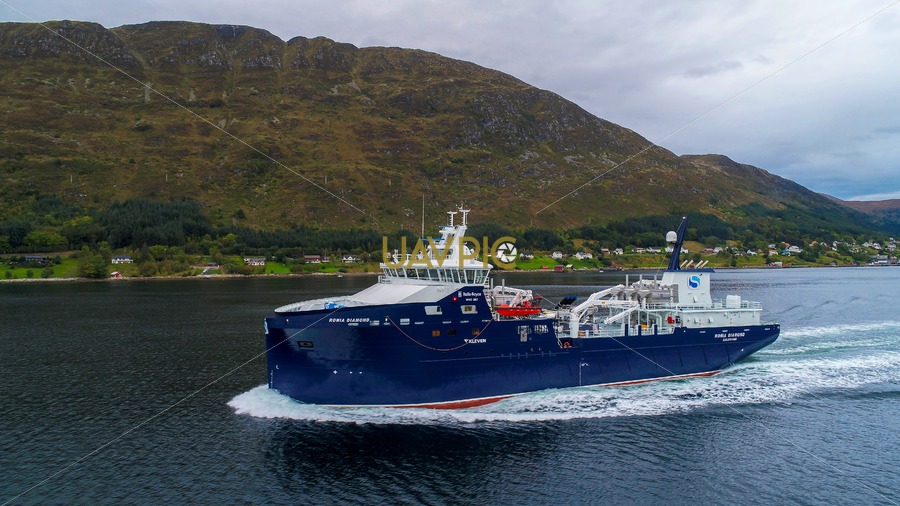 Ronia Diamond (16).jpg - Uavpic