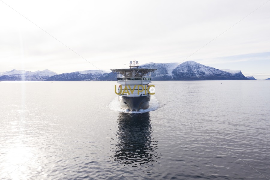 Olympic Commander 973.jpg - Uavpic