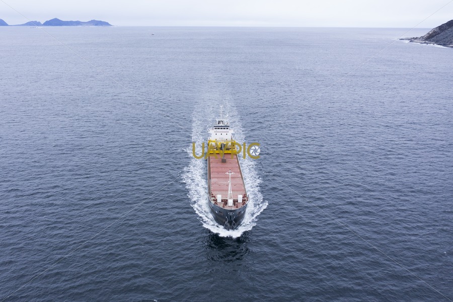 Titran 240.jpg - Uavpic