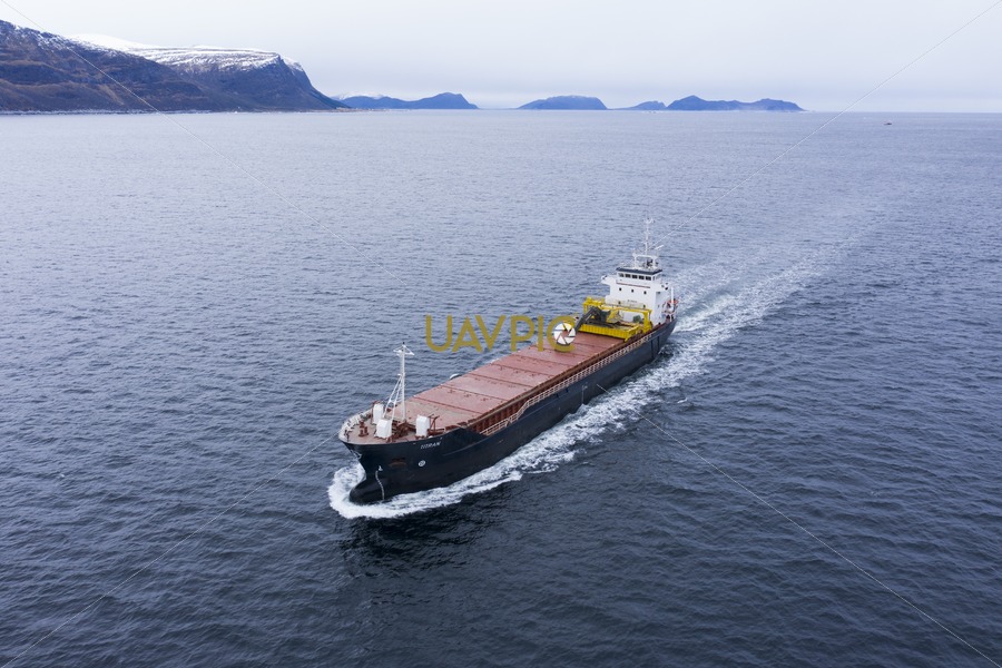 Titran 241.jpg - Uavpic