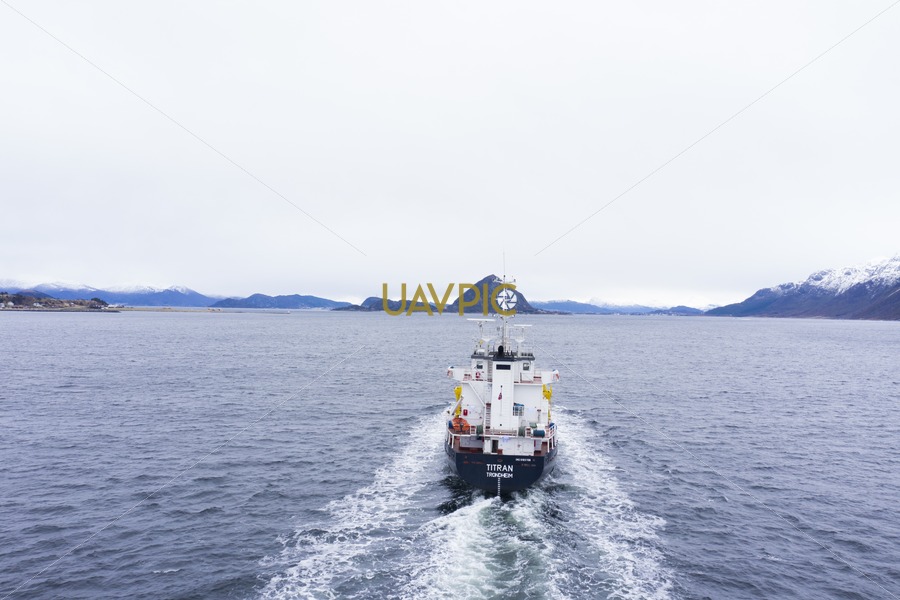 Titran 251.jpg - Uavpic